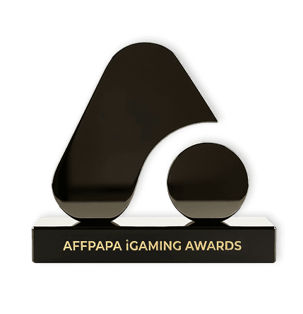 AffPapa iGaming Awards