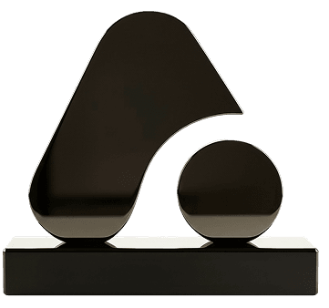 AffPapa iGaming Awards