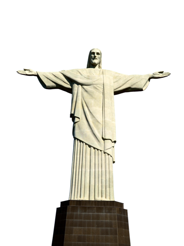 SBS Summit Rio - Rio de Janeiro, Brazil